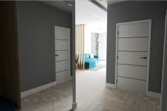 render 1