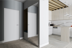 render 2