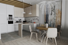 render 3
