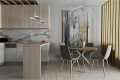 render 4
