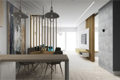 render 5