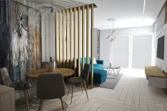 render 6