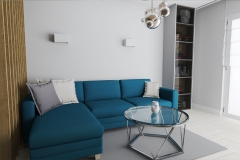 render 7