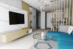 render 8