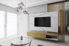 render 9
